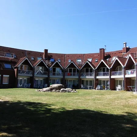 Baltic View * Kronsgaard